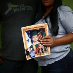 ABD Sıfır Hoşgörü