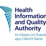 HIQA Logo
