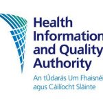 HIQA Logo