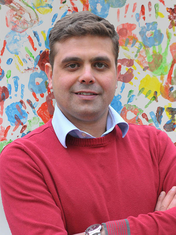 Bayram Tunçbilek