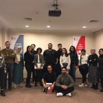 Deneyimden Çocuğa Projesi