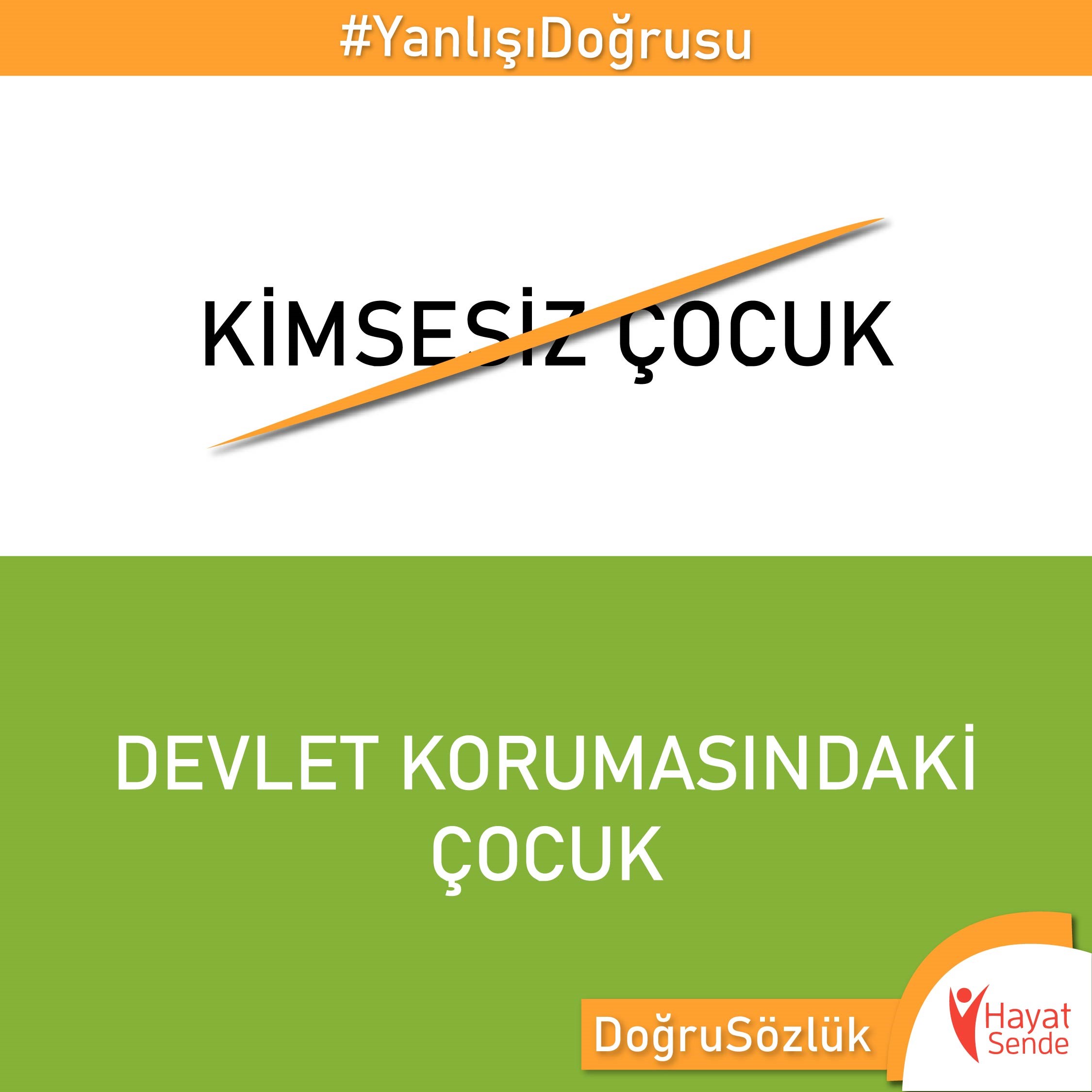 Doğru Sözlük Kapak