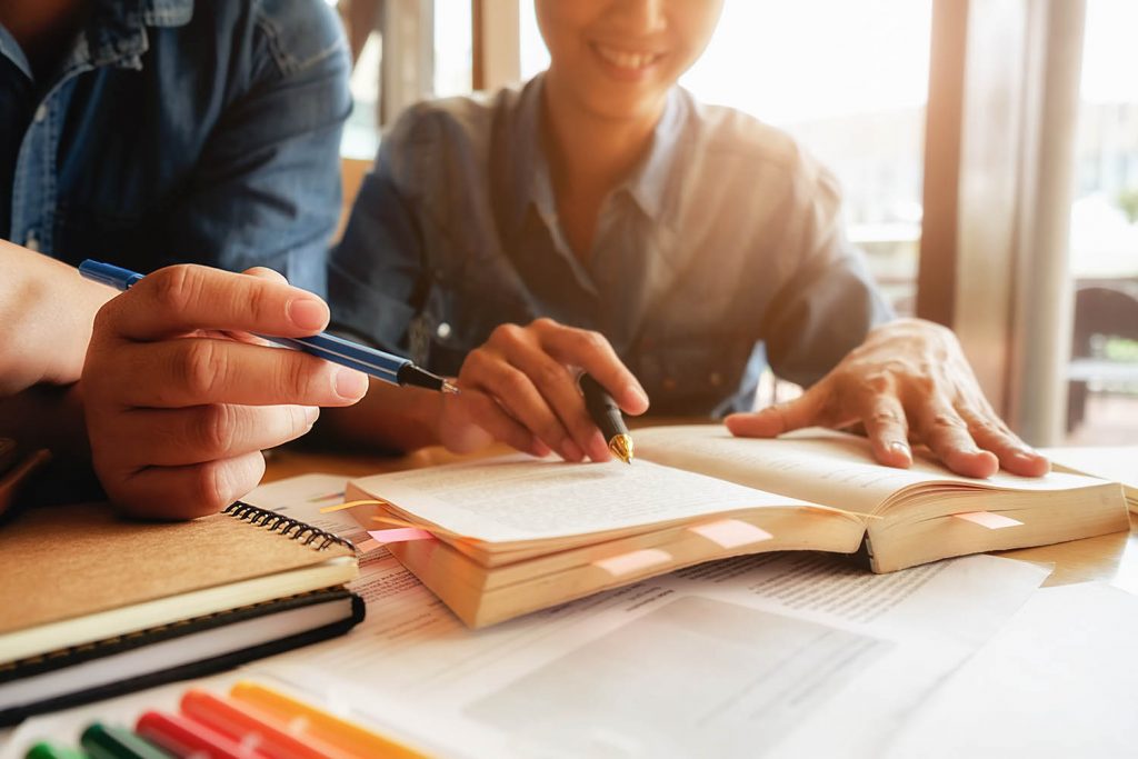 Geleceğe Koşanlar Mentorluk