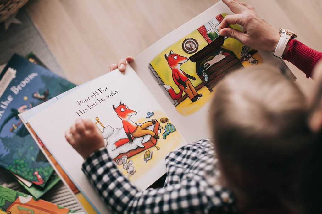 Çocuk Koruma Sistemi Destek Hattı