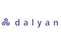 Dalyan Logo