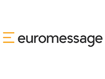 Euro Message Logo