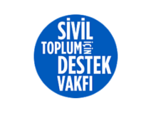 stdv logo