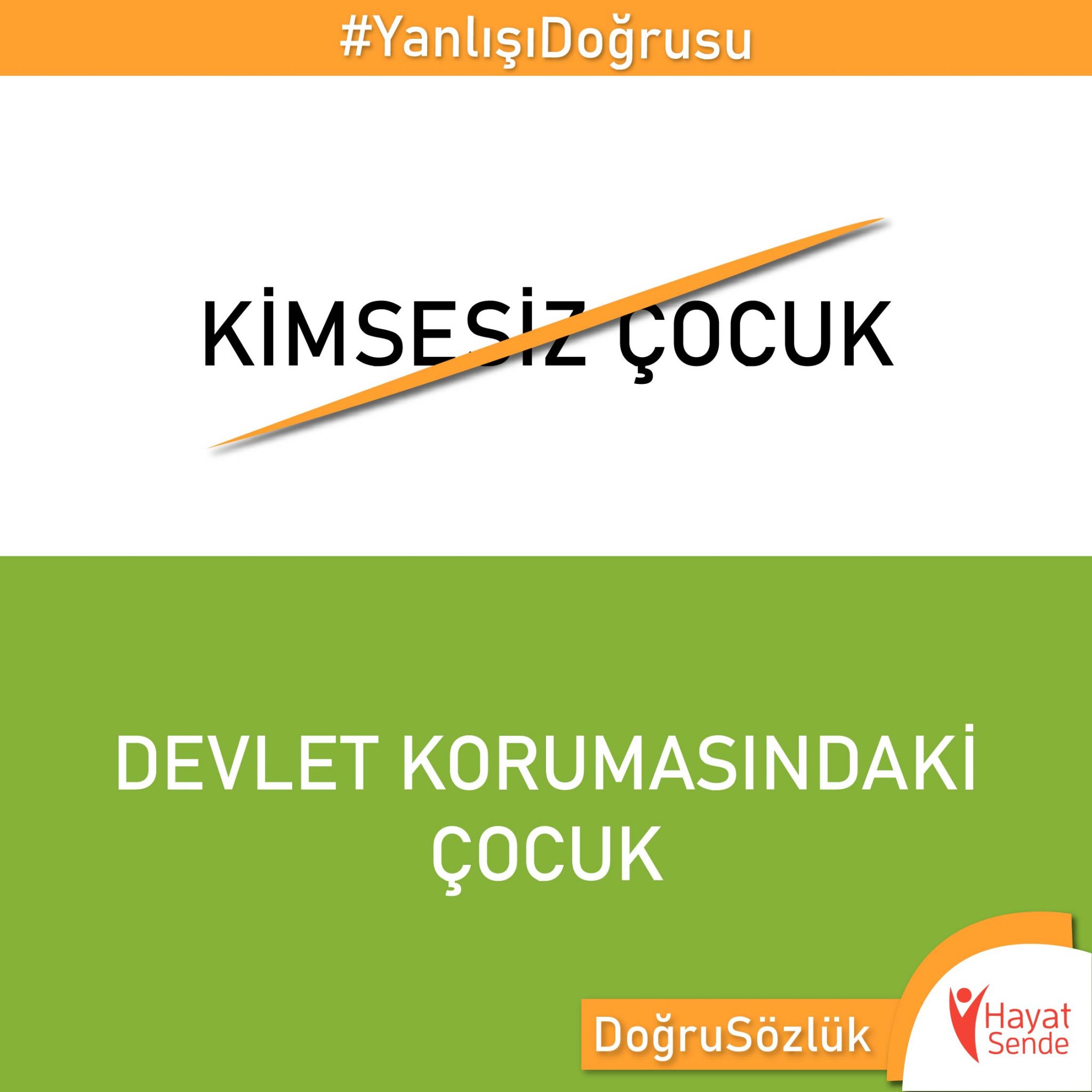 Projeler / Akbank Şehrin İyi Hali Hayat Sende Derneği