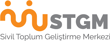 STGM Logo