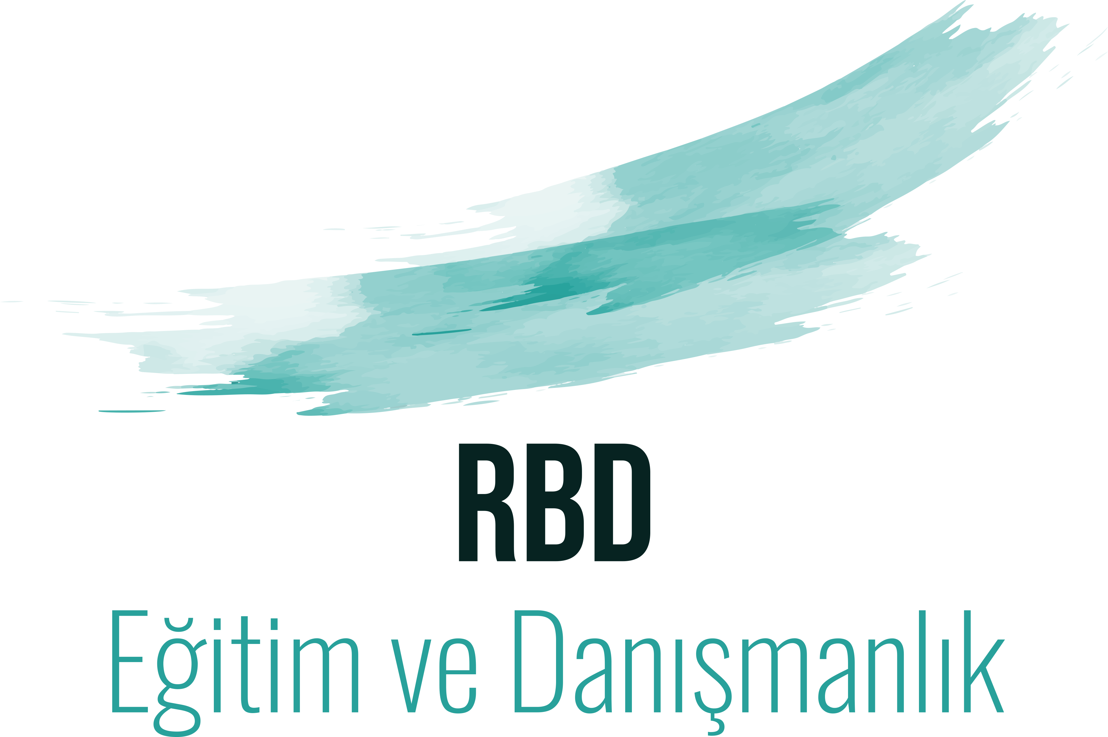 RBD Logo