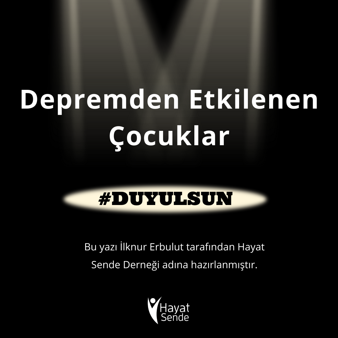 Koruyucu ailelik değerlendirme, onay ve yerleştirme süreçleri 6 ay ile 1 yıl arasında değişmektedir, ancak olağanüstü hallerde bu süre kısalıp uzayabilir. (7)