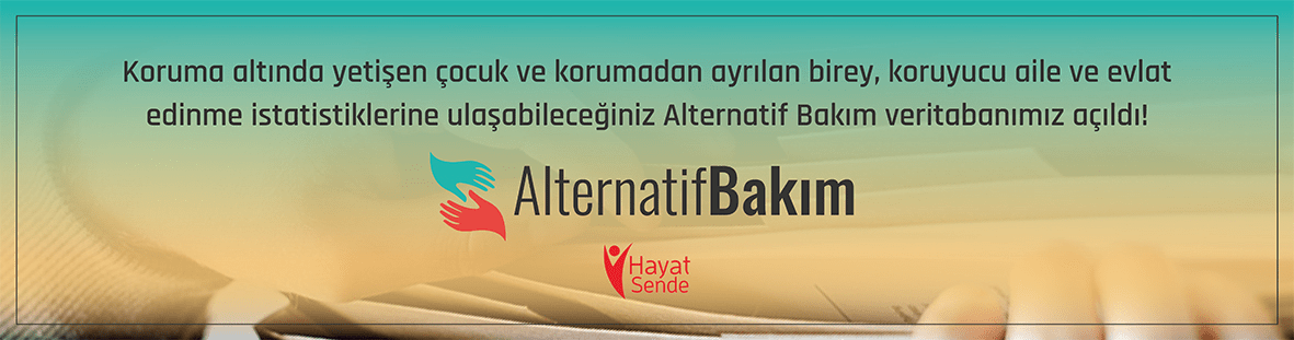 alternatif bakim alternatif bakim
