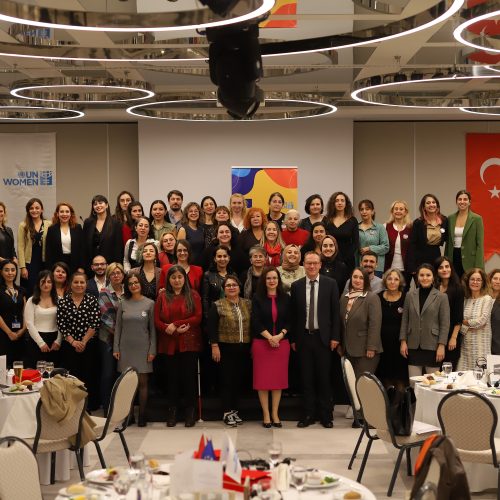 UNWomen.14_Kasım(SıvılToplumOrtaklarıToplantısı)