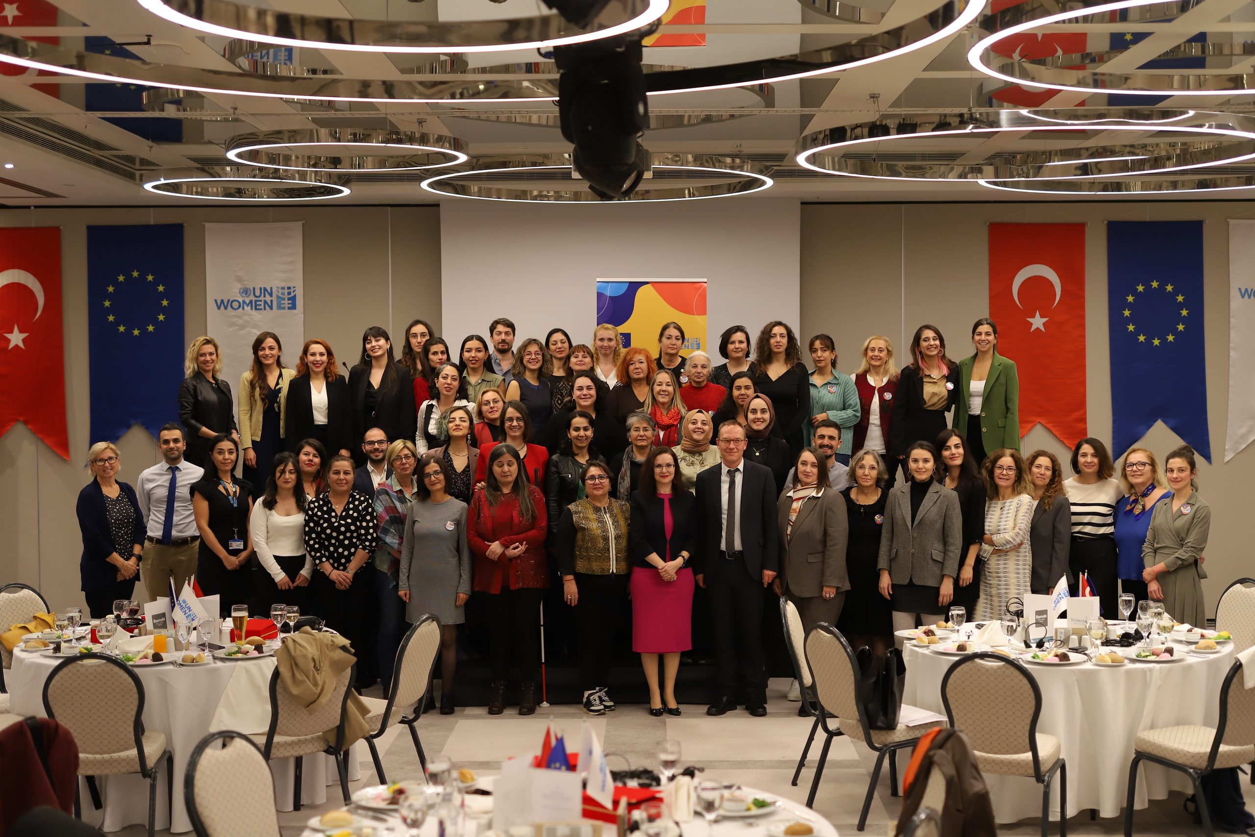 UNWomen.14_Kasım(SıvılToplumOrtaklarıToplantısı)