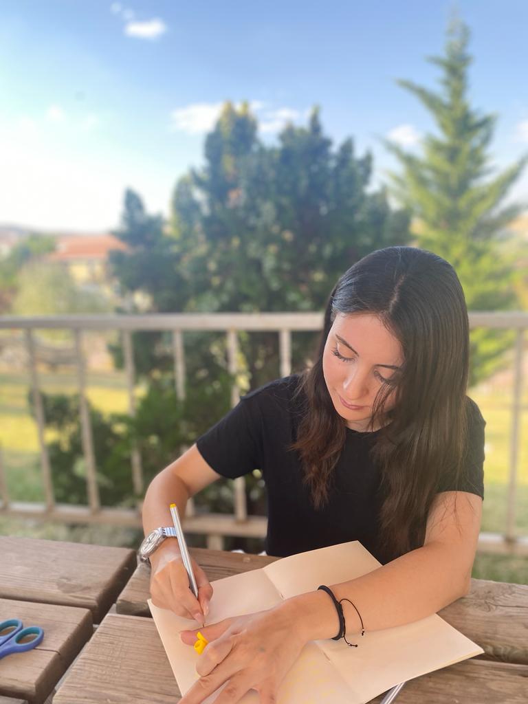 WhatsApp Image 2023-09-20 at 12.33.24