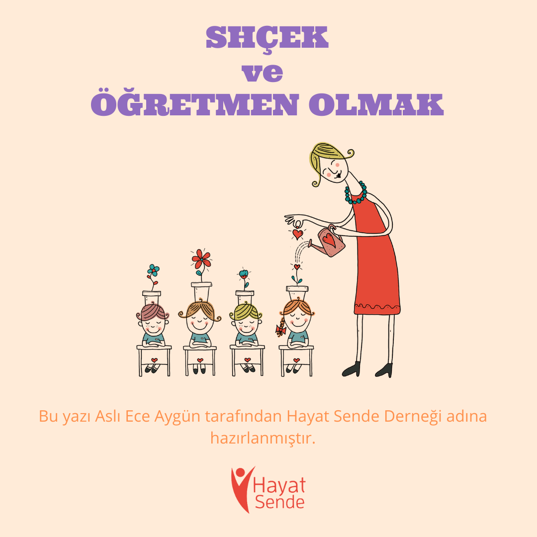 blog taslak Kopyası (3)