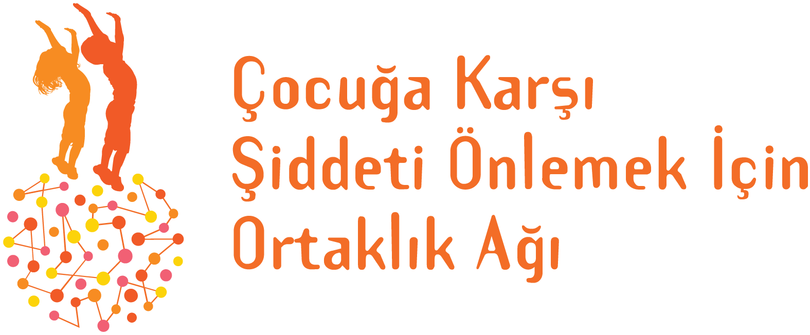 Çocuğa Karşı Şiddeti Önlemek için Ortaklık Ağı
