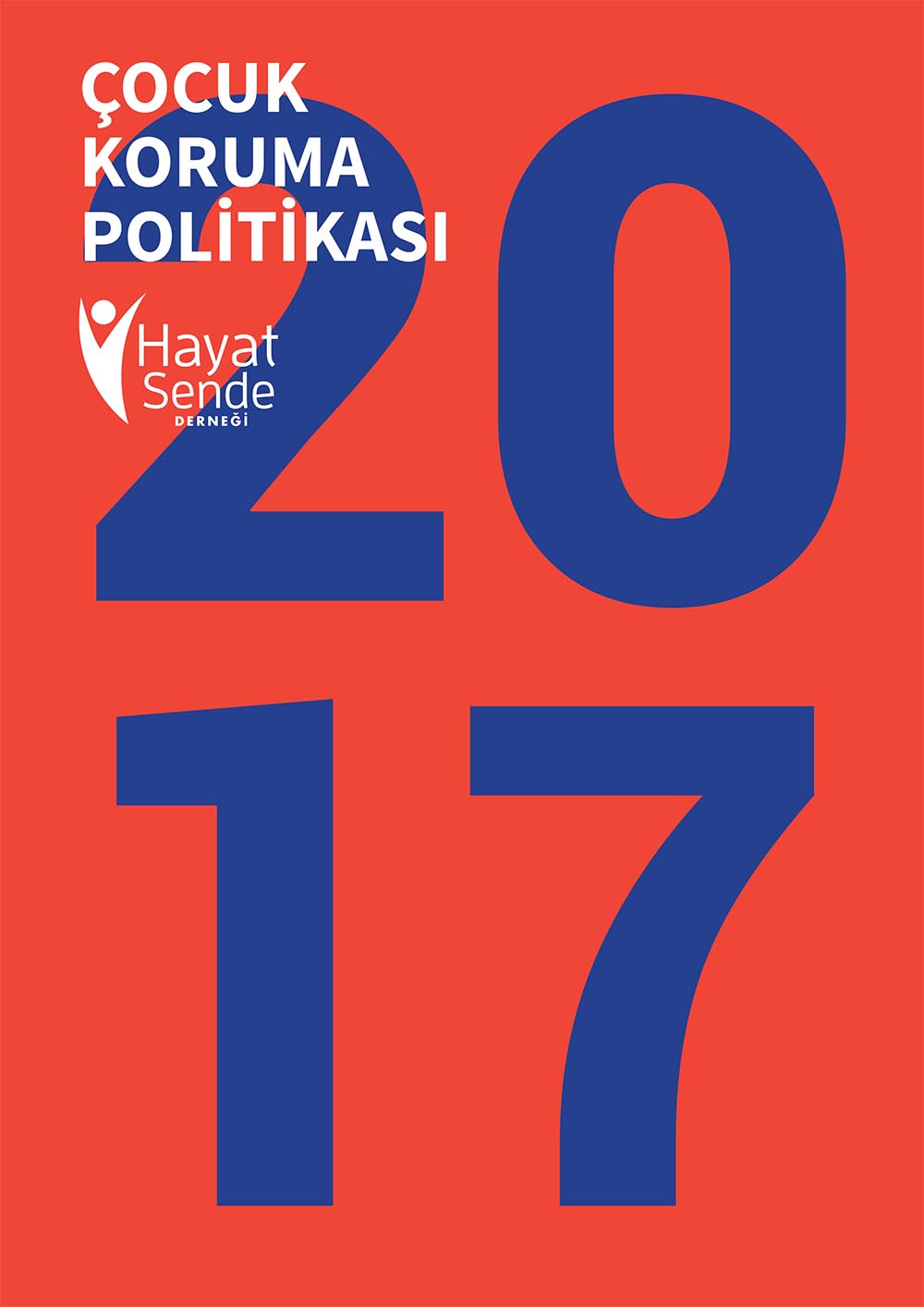 Çocuk Koruma Politikası