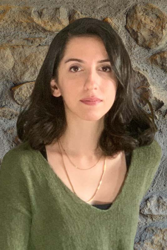 Ela Serpil Evliyaoğlu