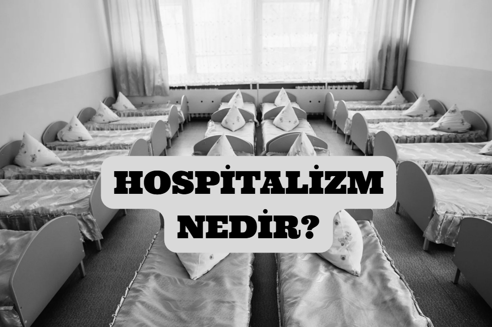 yetimhane turizmi